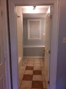 5677-83 Victoria Road - 5 Apartment for Rent - Photo 5