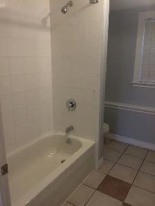5677-83 Victoria Road - 5 Apartment for Rent - Photo 6