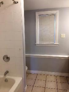 5677-83 Victoria Road - 5 Apartment for Rent - Photo 7