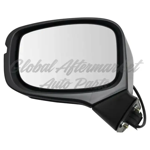 Honda Odyssey 2018-2022 Door Mirror Power Left and Right