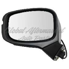 Honda Odyssey 2018-2022 Door Mirror Power Left and Right