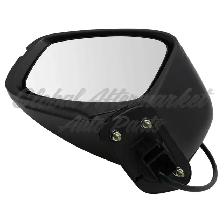Honda Odyssey 2018-2022 Door Mirror Power Left and Right - Photo 3