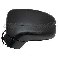 Honda Odyssey 2018-2022 Door Mirror Power Left and Right - Photo 4