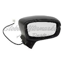 Honda Odyssey 2018-2022 Door Mirror Power Left and Right - Photo 5