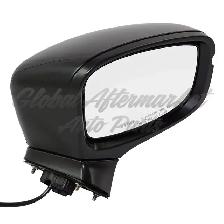 Honda Odyssey 2018-2022 Door Mirror Power Left and Right - Photo 7