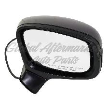 Honda Odyssey 2018-2022 Door Mirror Power Left and Right - Photo 8
