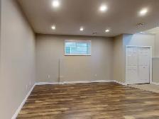 #1221 - 2 Bedroom Lower Level in Westpointe $1400. Now! - Photo 3