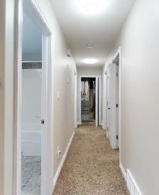 #1221 - 2 Bedroom Lower Level in Westpointe $1400. Now! - Photo 4
