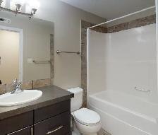 #1221 - 2 Bedroom Lower Level in Westpointe $1400. Now! - Photo 7