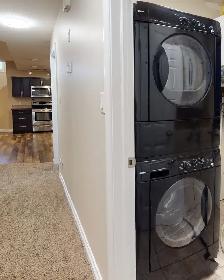 #1221 - 2 Bedroom Lower Level in Westpointe $1400. Now! - Photo 10