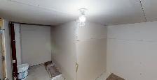 #1221 - 2 Bedroom Lower Level in Westpointe $1400. Now! - Photo 11