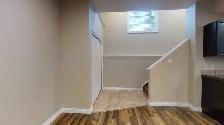 #1221 - 2 Bedroom Lower Level in Westpointe $1400. Now! - Photo 12