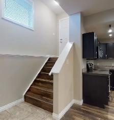 #1221 - 2 Bedroom Lower Level in Westpointe $1400. Now! - Photo 13