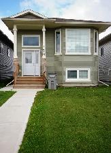 #1221 - 2 Bedroom Lower Level in Westpointe $1400. Now! - Photo 14