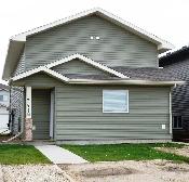 #1221 - 2 Bedroom Lower Level in Westpointe $1400. Now! - Photo 15