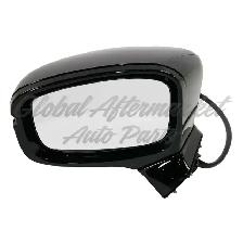 Honda Odyssey 2018-2022 Door Mirror Power Ptm W Left and Right