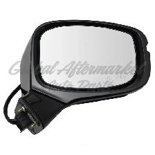 Honda Odyssey 2018-2022 Door Mirror Power Ptm W Left and Right - Photo 5