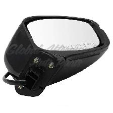 Honda Odyssey 2018-2022 Door Mirror Power Ptm W Left and Right - Photo 7