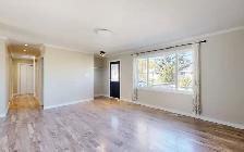 #3473 - 3 Bedroom/ 1.5 Bath Home For Rent $1800 Available now - Photo 2