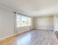 #3473 - 3 Bedroom/ 1.5 Bath Home For Rent $1800 Available now - Photo 3