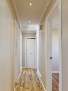 #3473 - 3 Bedroom/ 1.5 Bath Home For Rent $1800 Available now - Photo 7