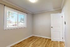 #3473 - 3 Bedroom/ 1.5 Bath Home For Rent $1800 Available now - Photo 8