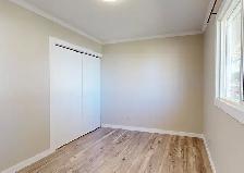 #3473 - 3 Bedroom/ 1.5 Bath Home For Rent $1800 Available now - Photo 9