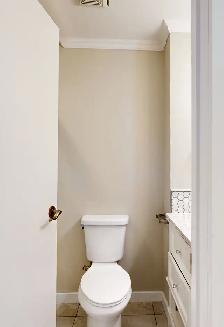 #3473 - 3 Bedroom/ 1.5 Bath Home For Rent $1800 Available now - Photo 10