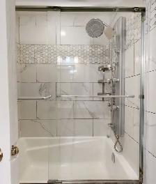 #3473 - 3 Bedroom/ 1.5 Bath Home For Rent $1800 Available now - Photo 11