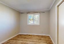 #3473 - 3 Bedroom/ 1.5 Bath Home For Rent $1800 Available now - Photo 12