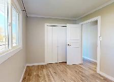 #3473 - 3 Bedroom/ 1.5 Bath Home For Rent $1800 Available now - Photo 13