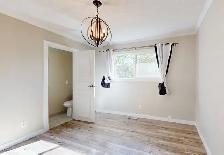 #3473 - 3 Bedroom/ 1.5 Bath Home For Rent $1800 Available now - Photo 14