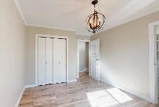 #3473 - 3 Bedroom/ 1.5 Bath Home For Rent $1800 Available now - Photo 15