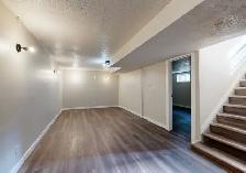 #3473 - 3 Bedroom/ 1.5 Bath Home For Rent $1800 Available now - Photo 17