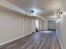 #3473 - 3 Bedroom/ 1.5 Bath Home For Rent $1800 Available now - Photo 18