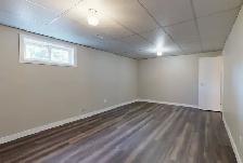 #3473 - 3 Bedroom/ 1.5 Bath Home For Rent $1800 Available now - Photo 19