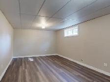 #3473 - 3 Bedroom/ 1.5 Bath Home For Rent $1800 Available now - Photo 20