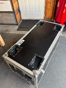 Trunk Road Case - Photo 3