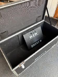 Trunk Road Case - Photo 4