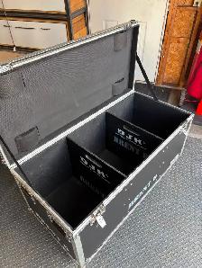 Trunk Road Case - Photo 5