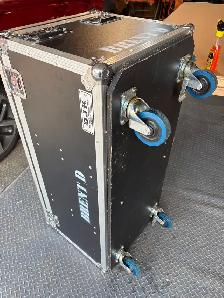 Trunk Road Case - Photo 6