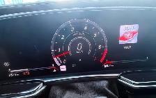 2024 Cadillac Escalade - V-Series (20th Anniversary Edition) - Photo 10
