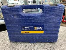Yellow Jacket 63331 Alloy Ratchet Tube Bender Kit - Incomplete - Photo 3