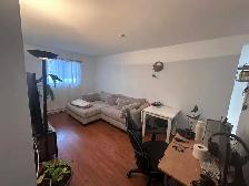 4 1/2 A LOUER LONGUEUILCOLLECTIVITÉ-NOUVELLE STYLE CONDO