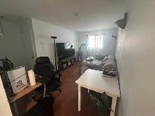 4 1/2 A LOUER LONGUEUILCOLLECTIVITÉ-NOUVELLE STYLE CONDO - Photo 2