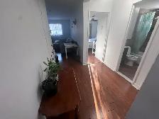4 1/2 A LOUER LONGUEUILCOLLECTIVITÉ-NOUVELLE STYLE CONDO - Photo 3