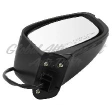 Honda Odyssey 2018-2023 Door Mirror Power Ptm W Left and Right - Photo 7