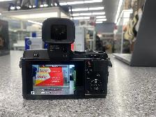 Olympus Pen E-P5 Digital - Photo 2