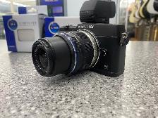 Olympus Pen E-P5 Digital - Photo 5