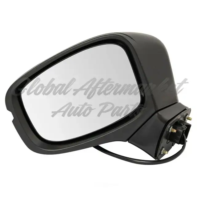 Honda Odyssey 2018-2023 Door Mirror Power Ptm W Left and Right